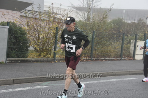 La Fleuryssoise2025/FLEURY2025_04234.JPG